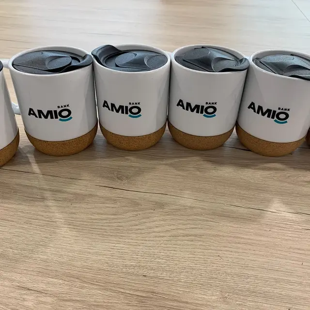 Amio Bank